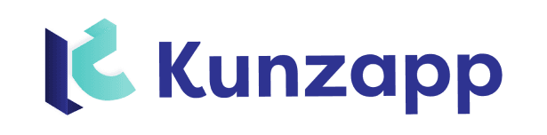 Logo Kunzapp