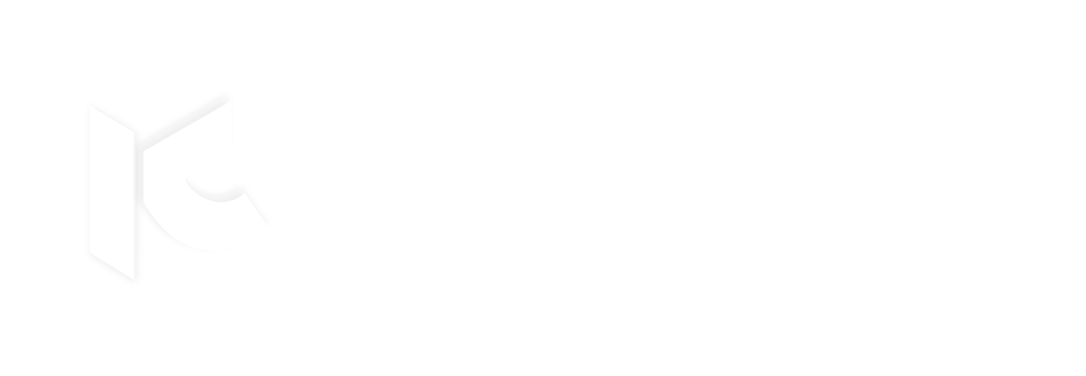 Kunzapp Logo
